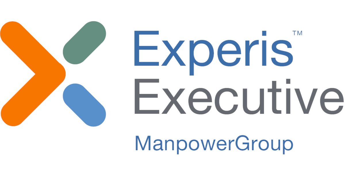 ExperisExecutiveLogo2021