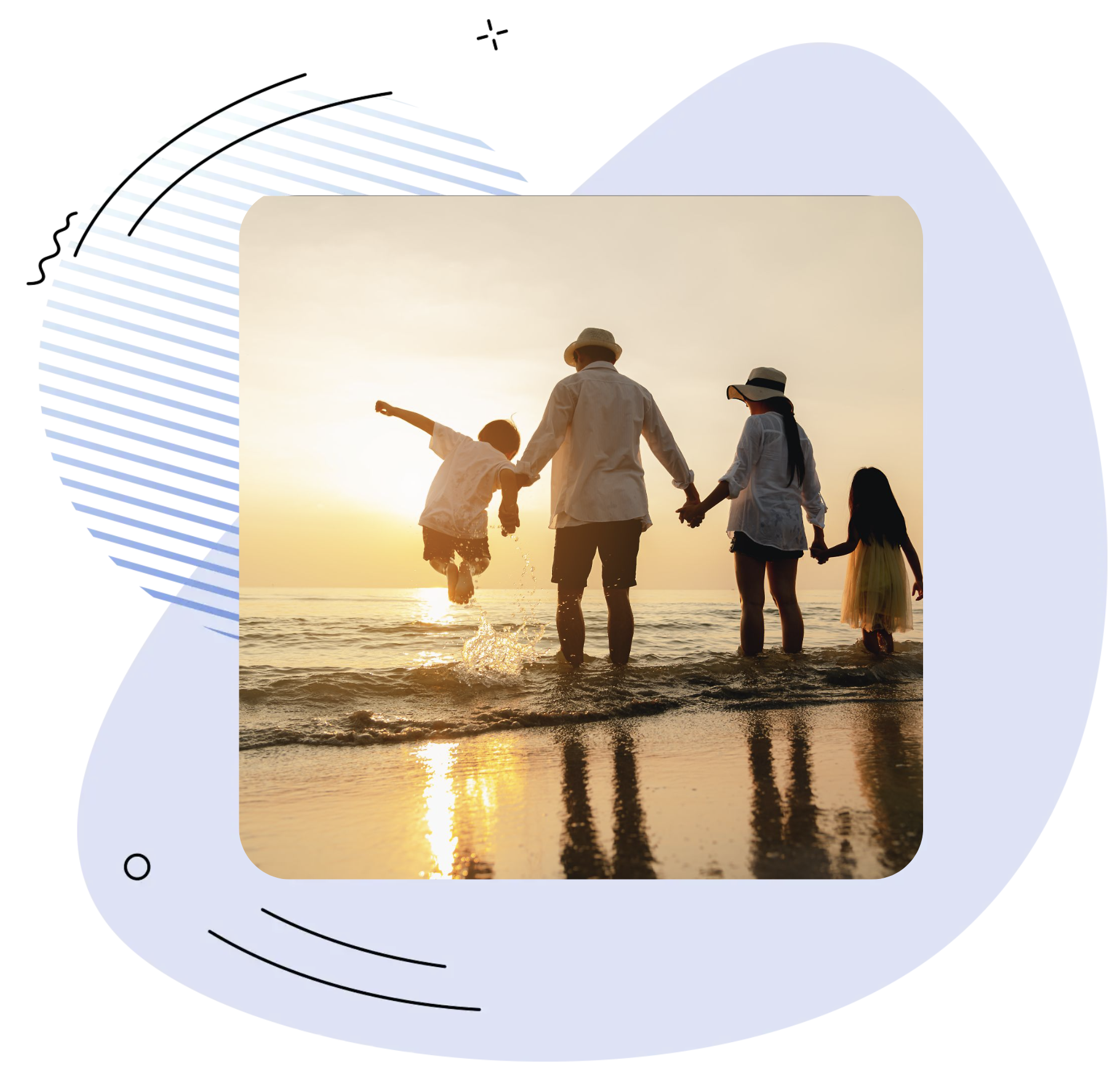 family_time_beach family_time_beach
