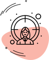 icon_target_b8ckkc icon_target_b8ckkc