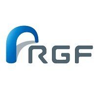 rgf