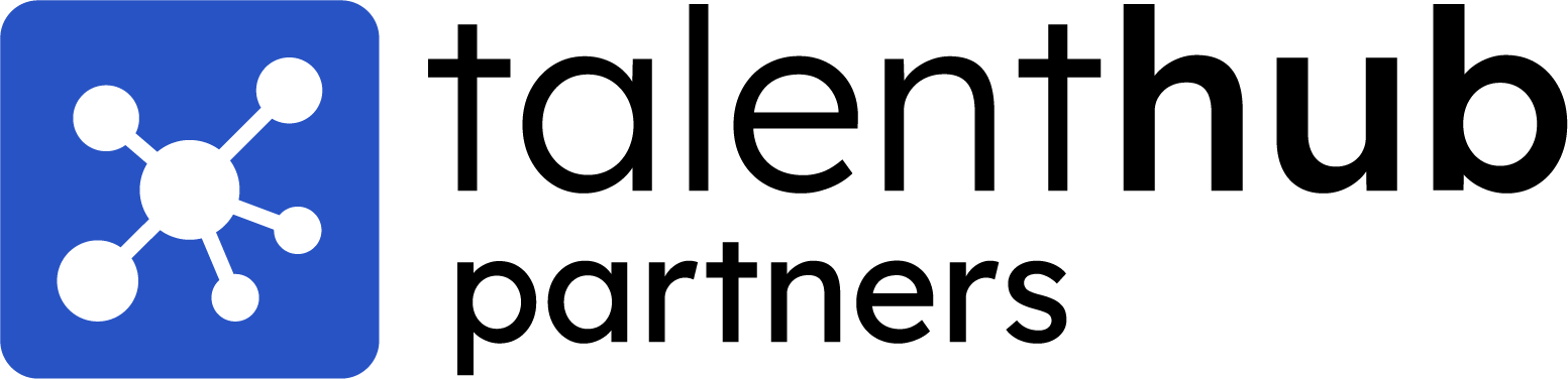 talenthub_partners_logo-1