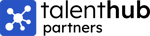 talenthub_partners_logo