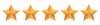 yellow-five-stars-quality-rating-icons-5-stars-icon-five-star-sign-rating-symbol-transparent-background-illustration-png yellow-five-stars-quality-rating-icons-5-stars-icon-five-star-sign-rating-symbol-transparent-background-illustration-png